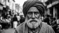 Negativní myšlení: jak zastavit přemítání dřív, než vám zkazí celý den